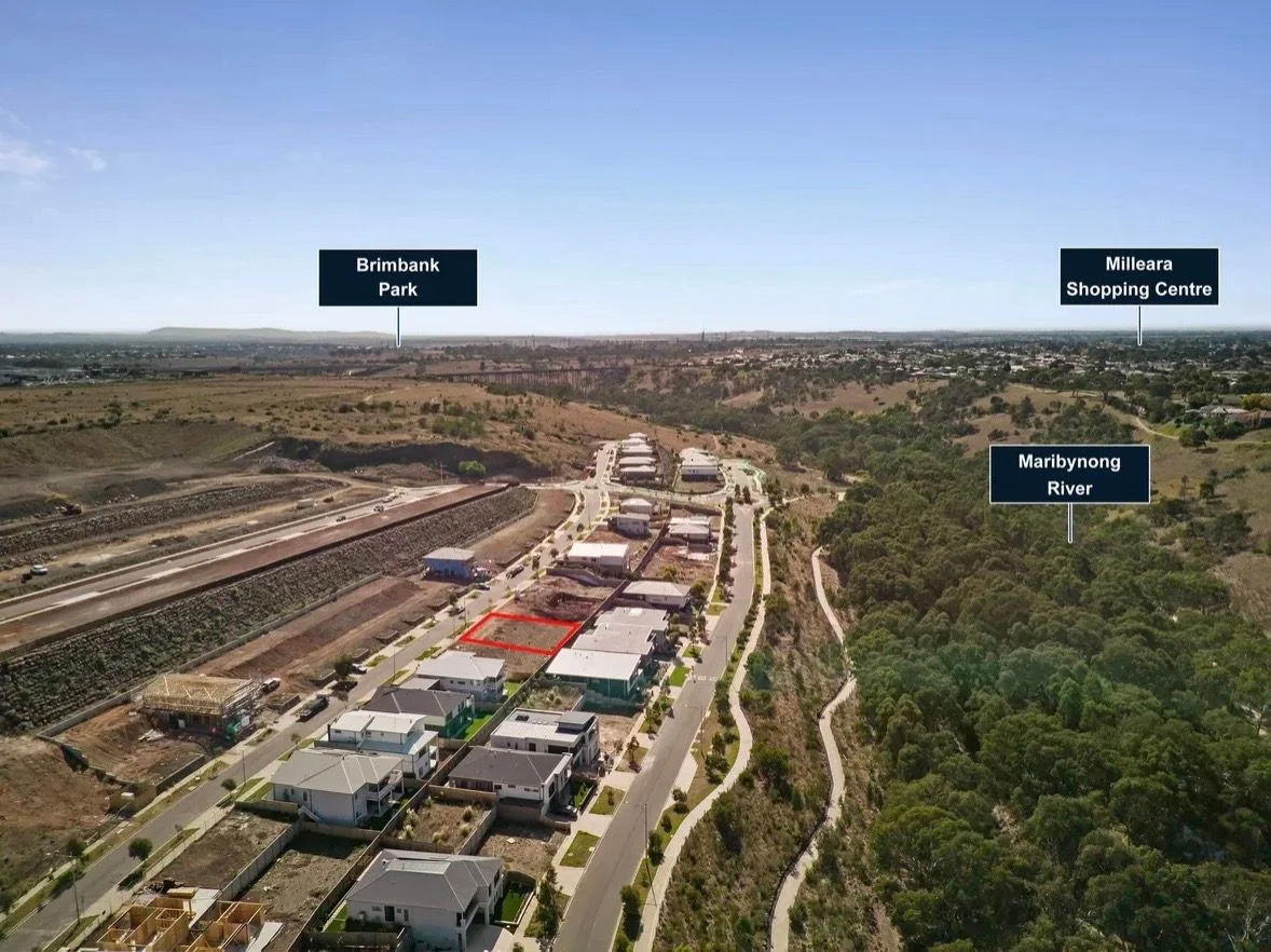 Additional image 3 of 24 Perennial Drive, Sunshine North VIC 3020