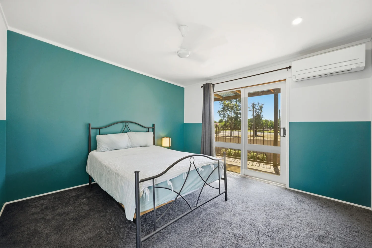 Additional image 14 of 1 Clydesdale Court, Mooroopna VIC 3629