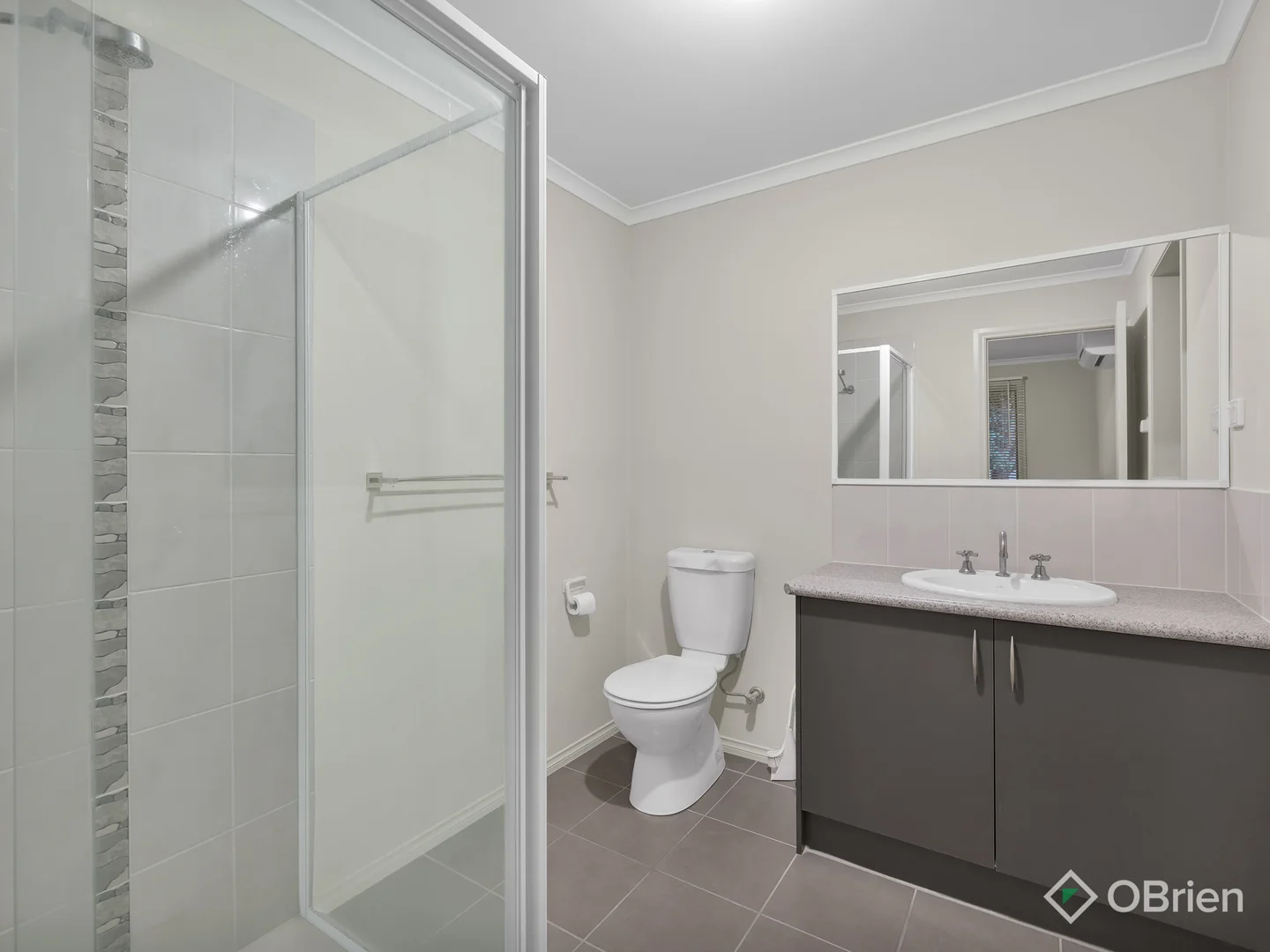 Additional image 5 of 20/220-222 Monohans Road, Cranbourne VIC 3977