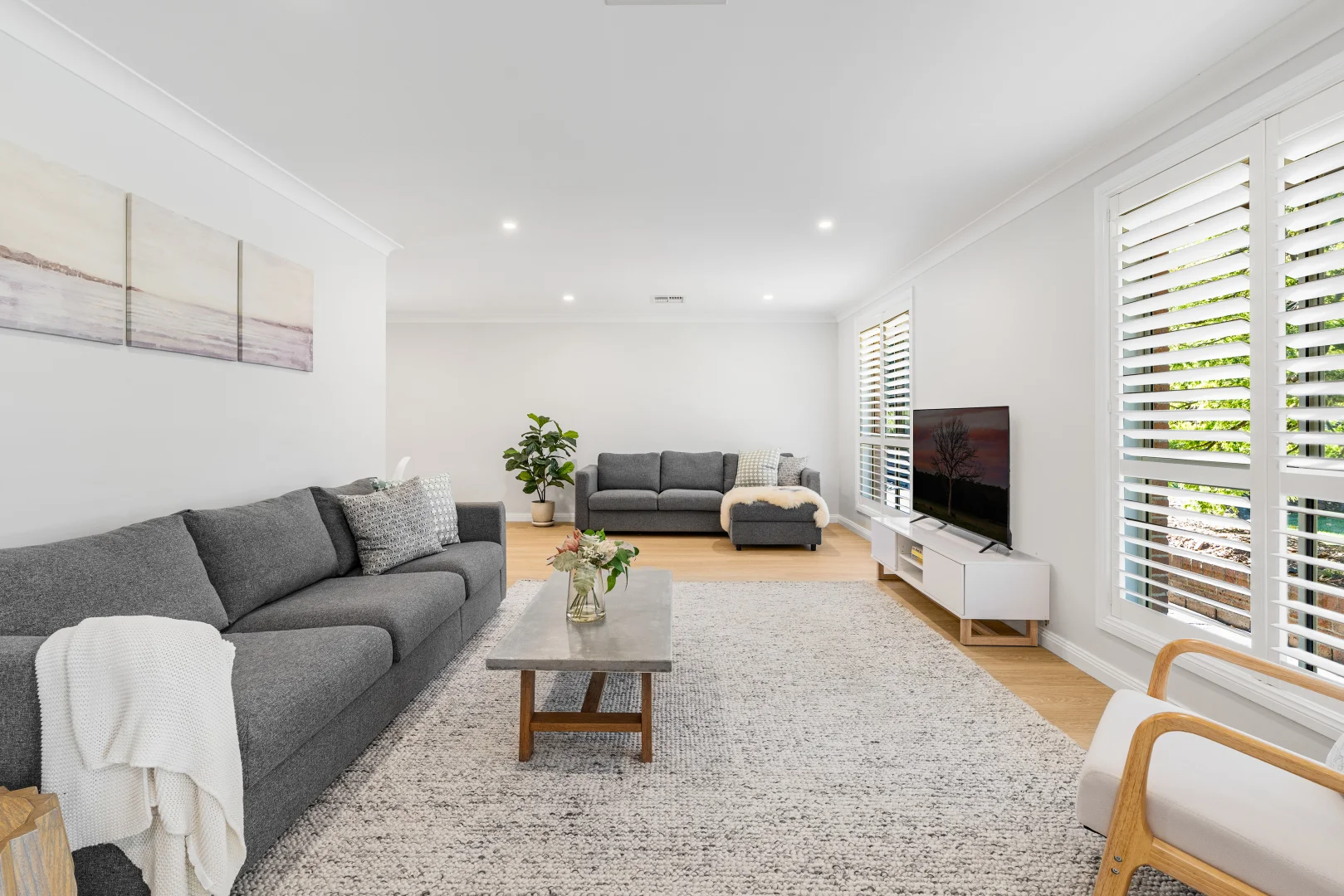 Additional image 3 of 12 Sir Donald Bradman Drive, Bowral NSW 2576