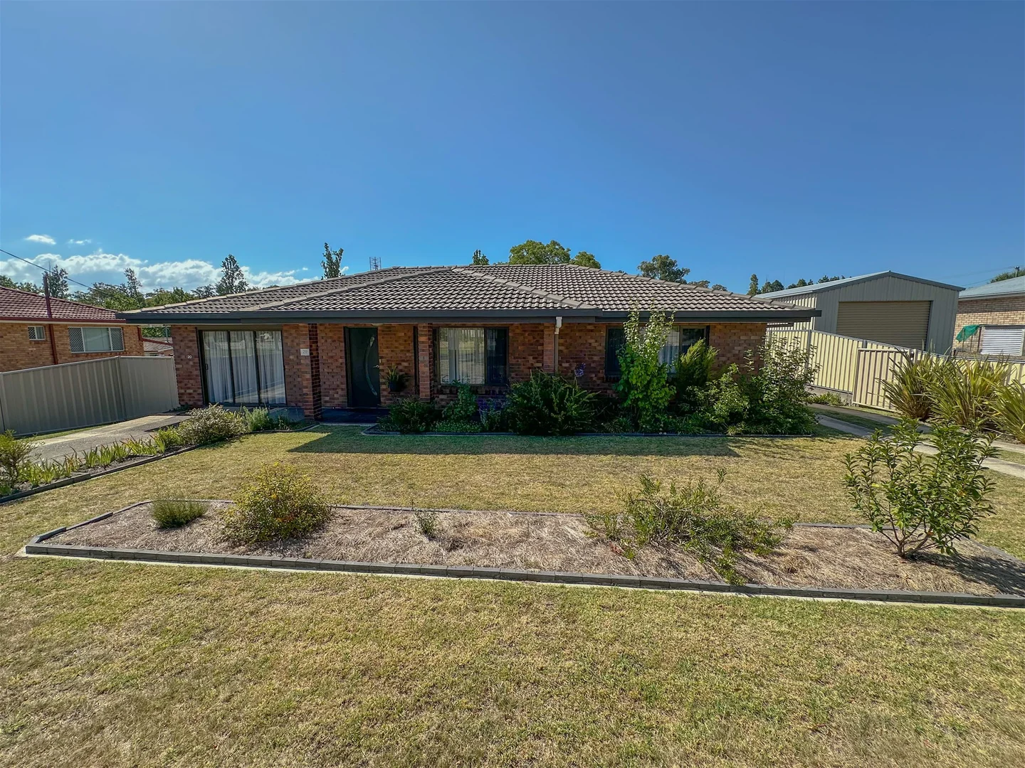 Additional image 27 of 20 Pike Street, Stanthorpe QLD 4380