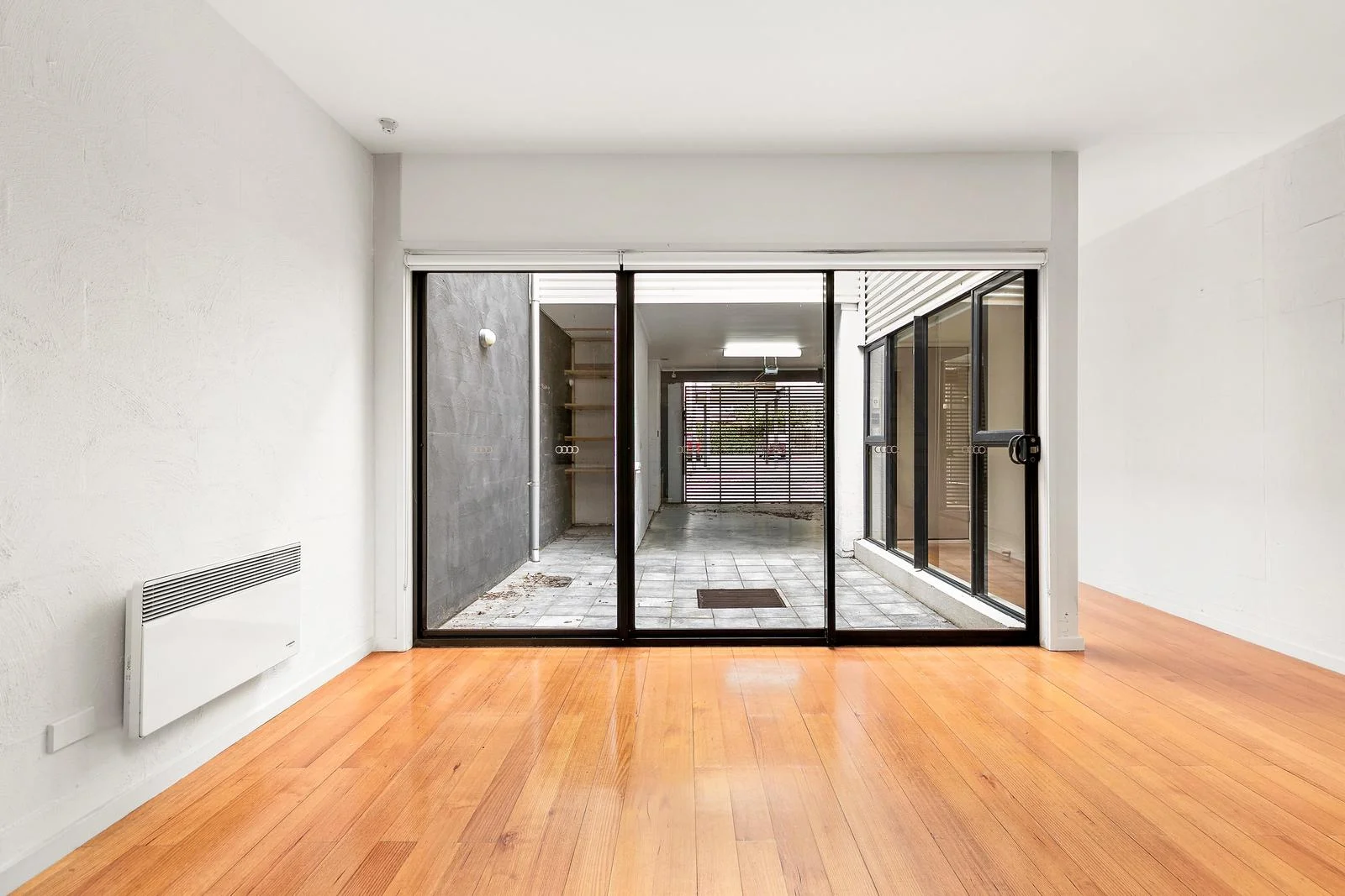 Additional image 8 of 241 Stewart Street, Brunswick East VIC 3057