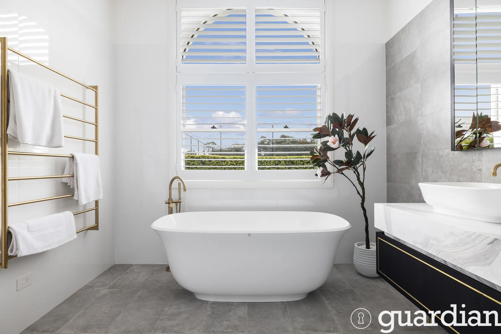 Additional image 24 of 2 Dural Downs Way, Dural NSW 2158