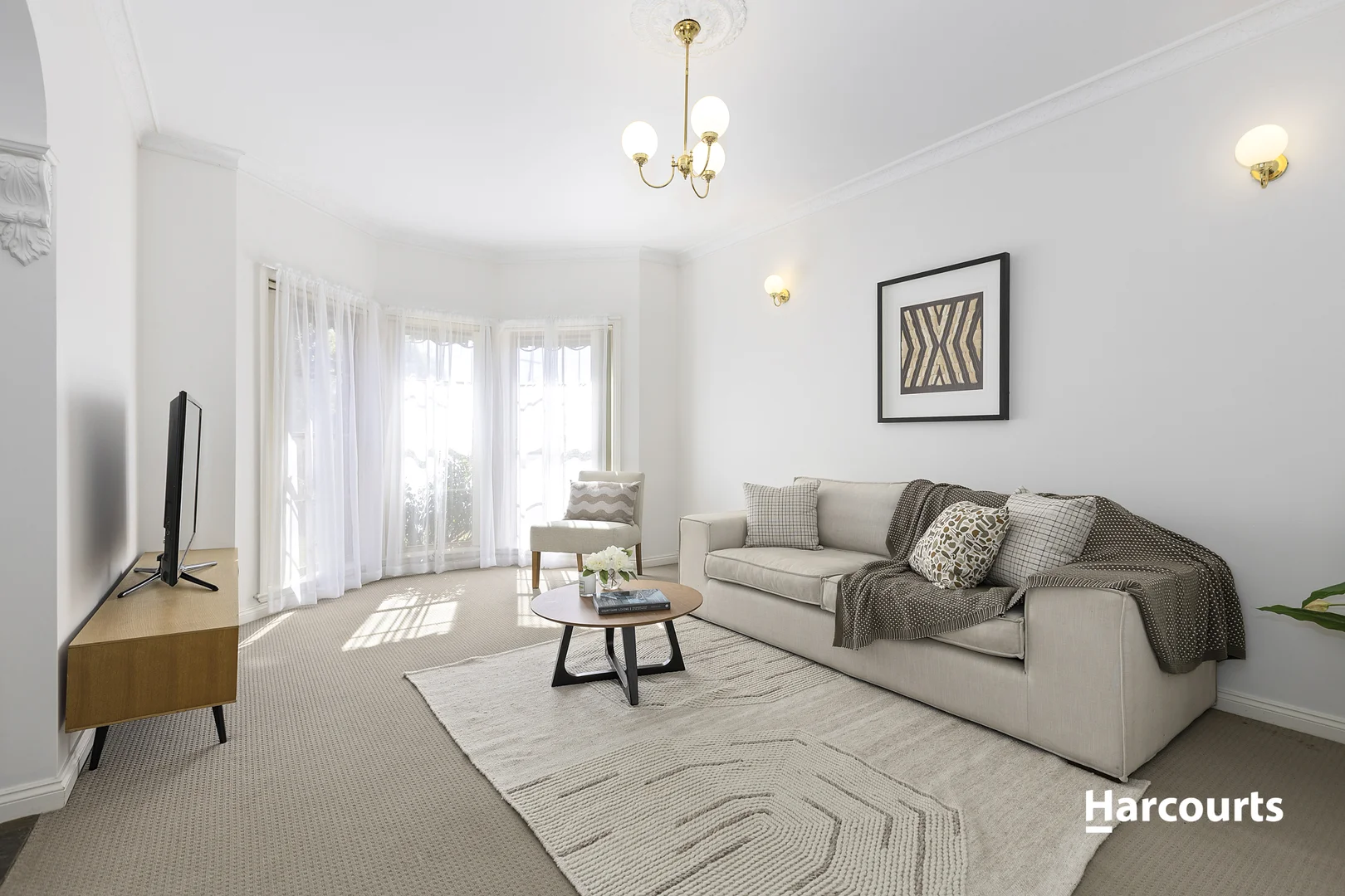 Additional image 3 of 1/29 Heyers Road, Grovedale VIC 3216