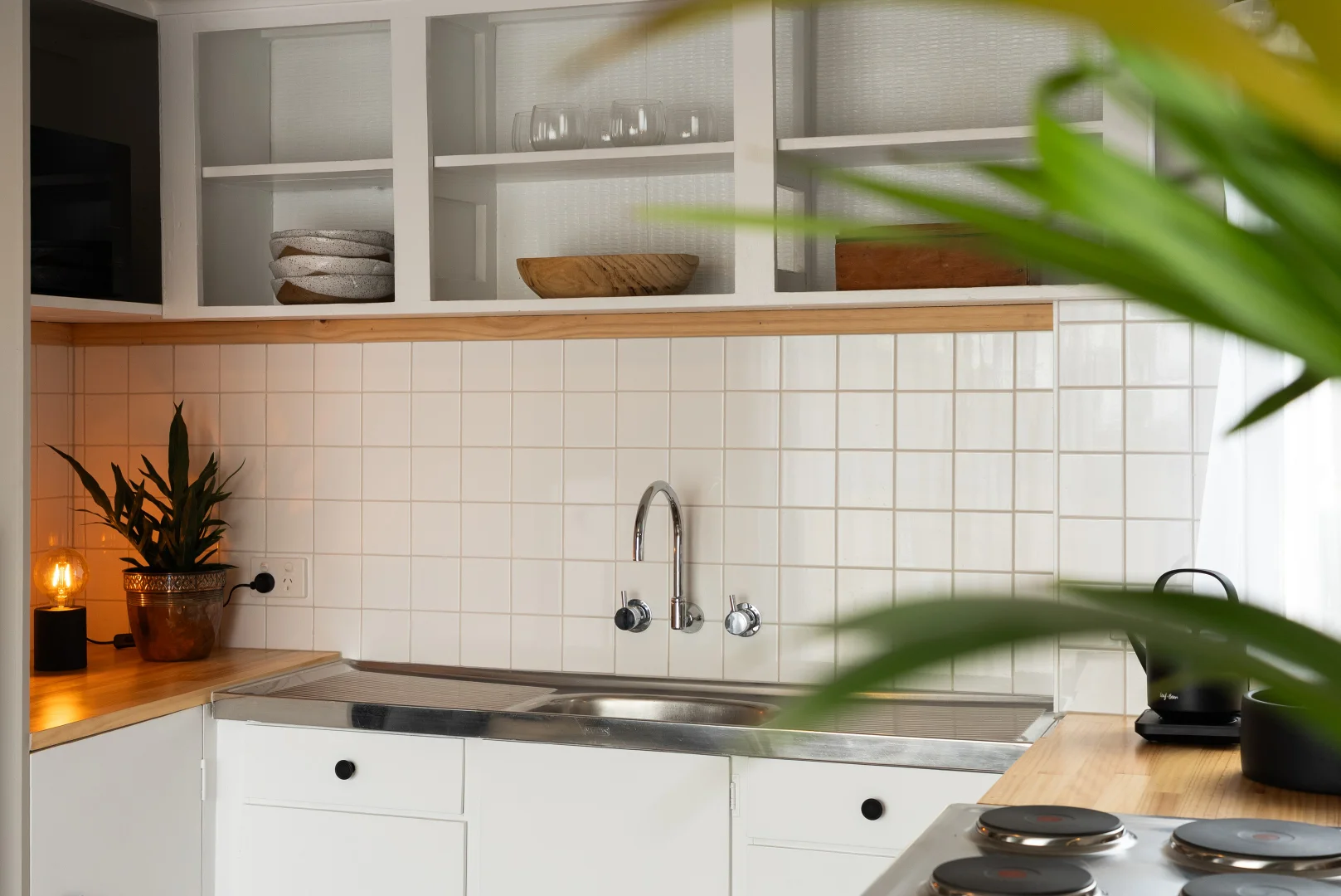 Additional image 8 of 610 Port Sorell Road, Wesley Vale TAS 7307