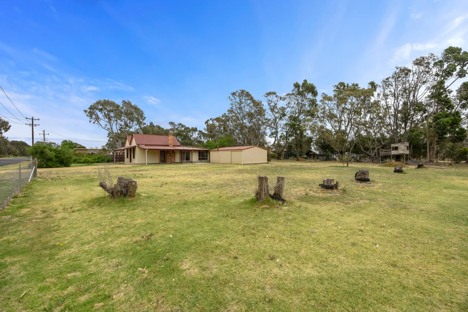 Additional image 16 of 12-14 Henry Street, Glenthompson VIC 3293