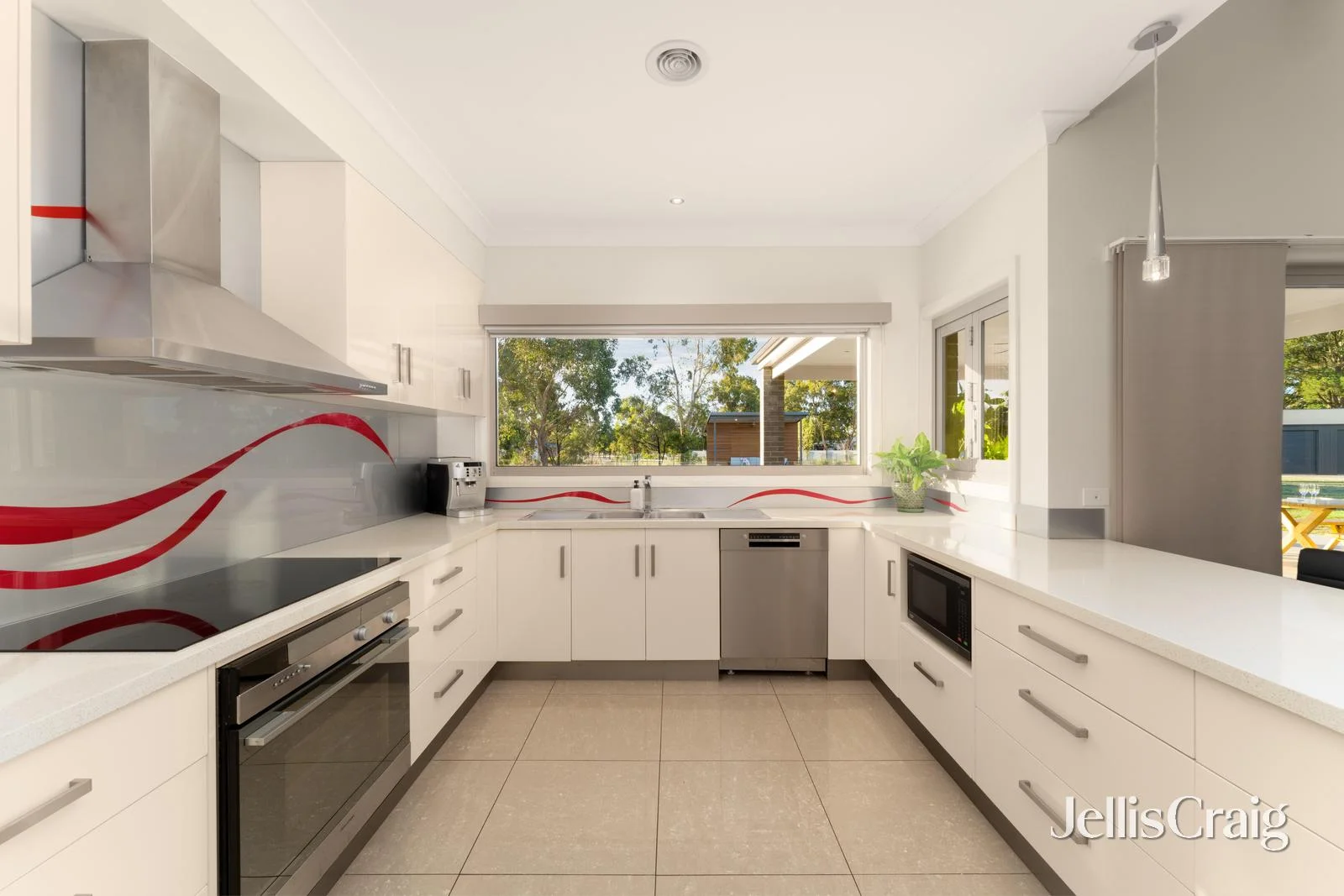 Additional image 10 of 13 Skye Court, Cardigan VIC 3352