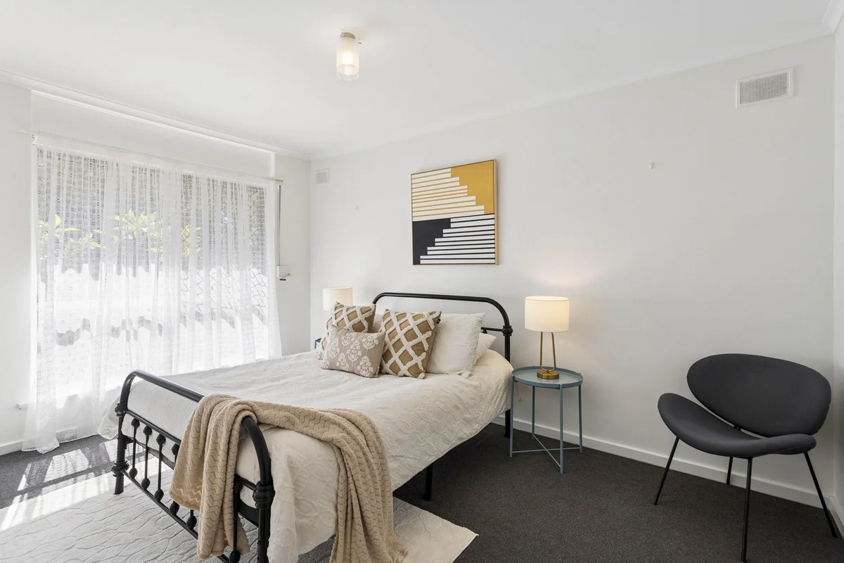 Additional image 4 of 39 Barrington Crescent, Salisbury East SA 5109