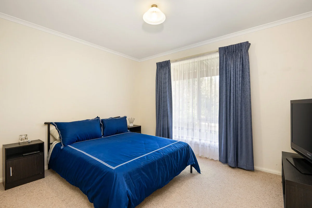 Additional image 9 of 60 Bruce Street, Teesdale VIC 3328