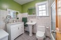 Additional image 18 of 248-21 87th Ave, Bellerose, NY, 11426