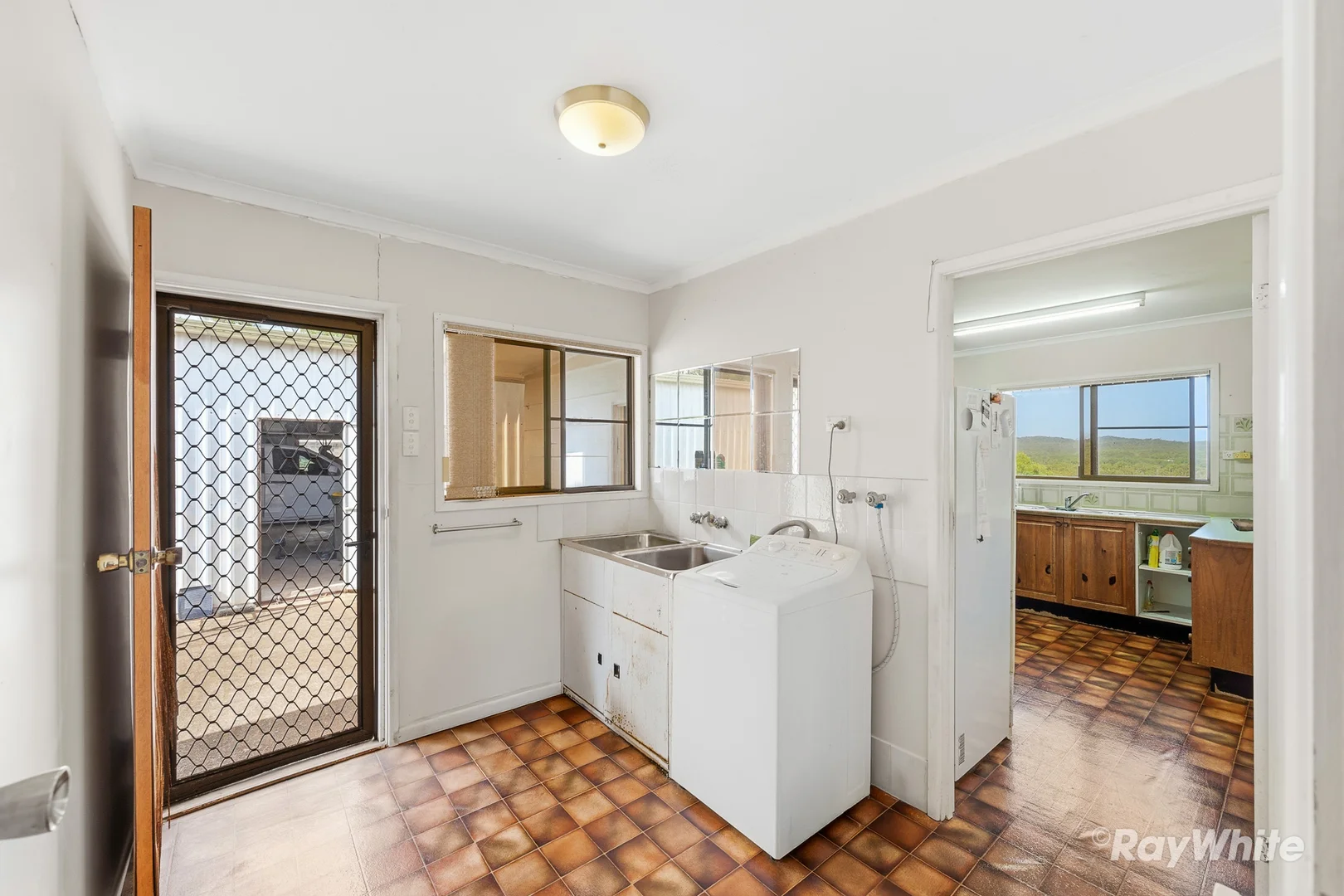 Additional image 17 of 101 Siding Road, Beecher QLD 4680