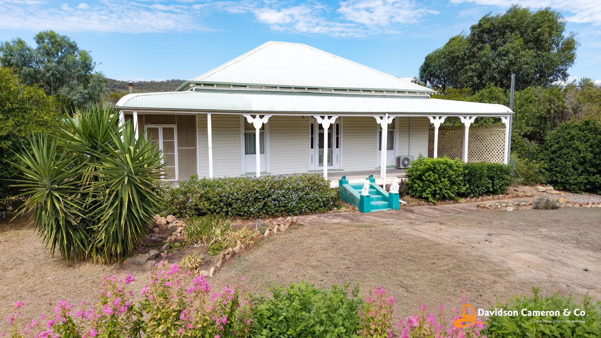 Additional image 2 of 946 Eulah Creek Road, Narrabri NSW 2390