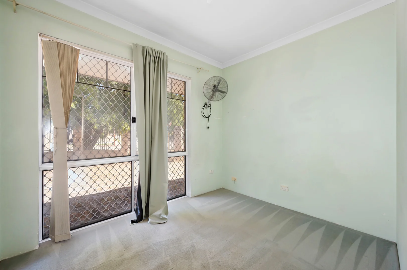 Additional image 24 of 32 Pollock Street, Bentley WA 6102