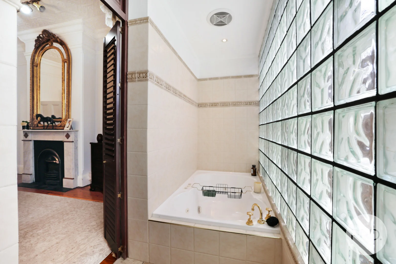 Additional image 8 of 43 Hill Street, Tamworth NSW 2340