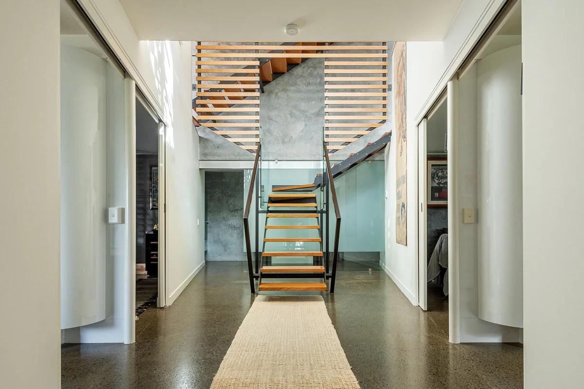 Additional image 7 of 46a Taroona Crescent, Taroona TAS 7053