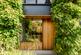 Additional image 7 of Feversham House, Thames Ditton, Surrey