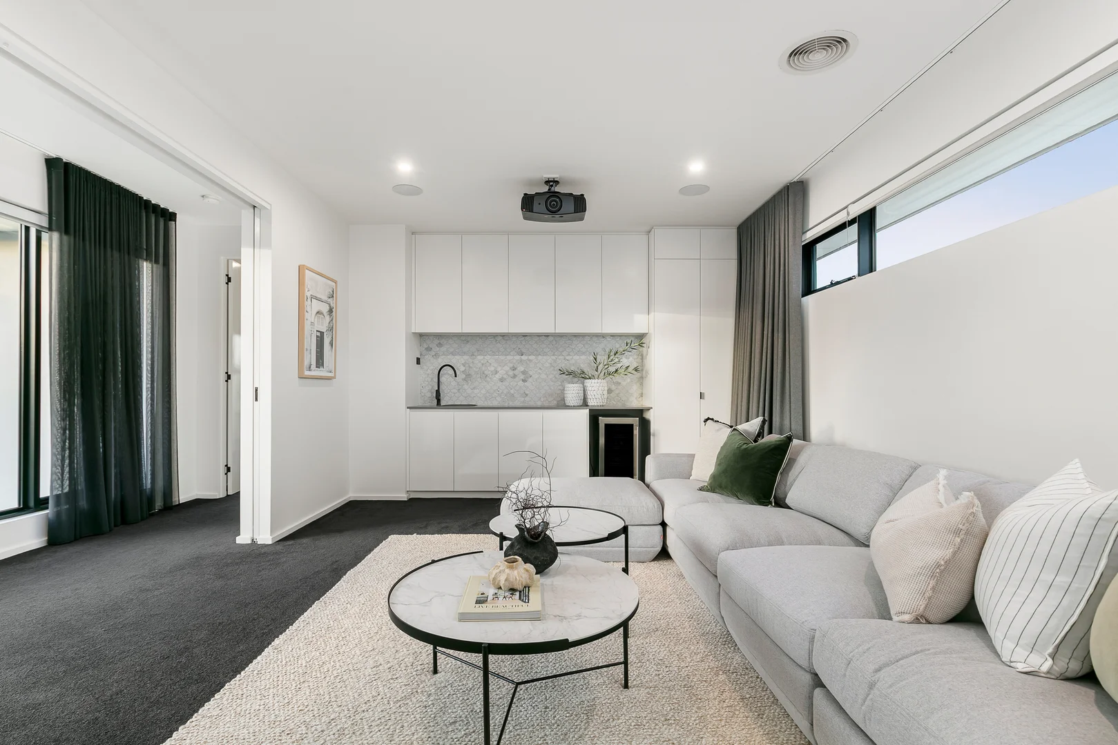 Additional image 11 of 25 Kenmare Street, Mont Albert North VIC 3129