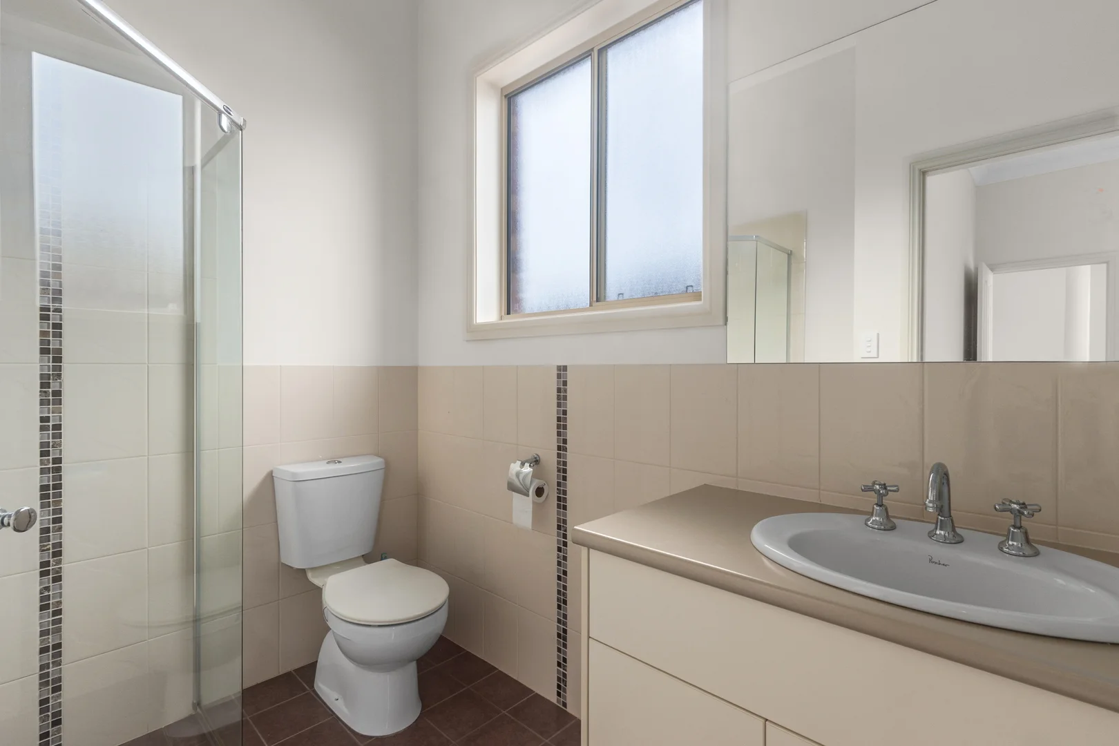 Additional image 20 of 2 Hosking Place, Port Hughes SA 5558