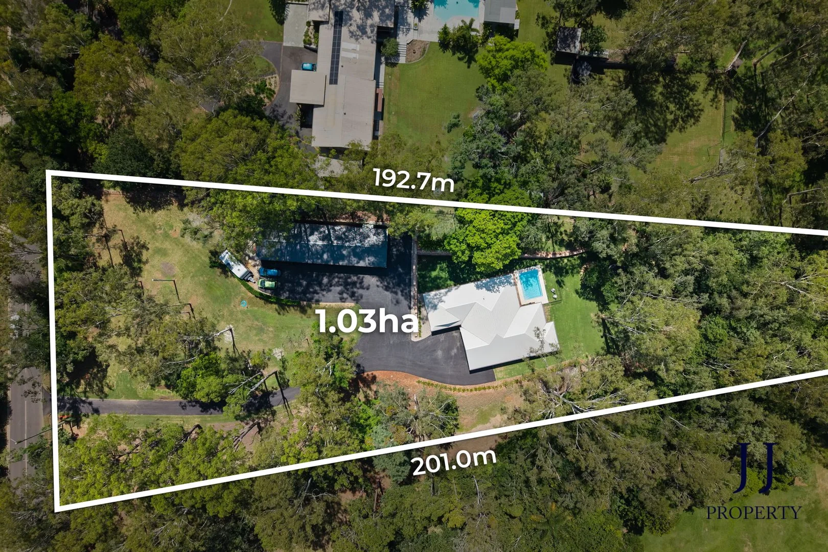 Additional image 23 of 164 Pullenvale Road, Pullenvale QLD 4069