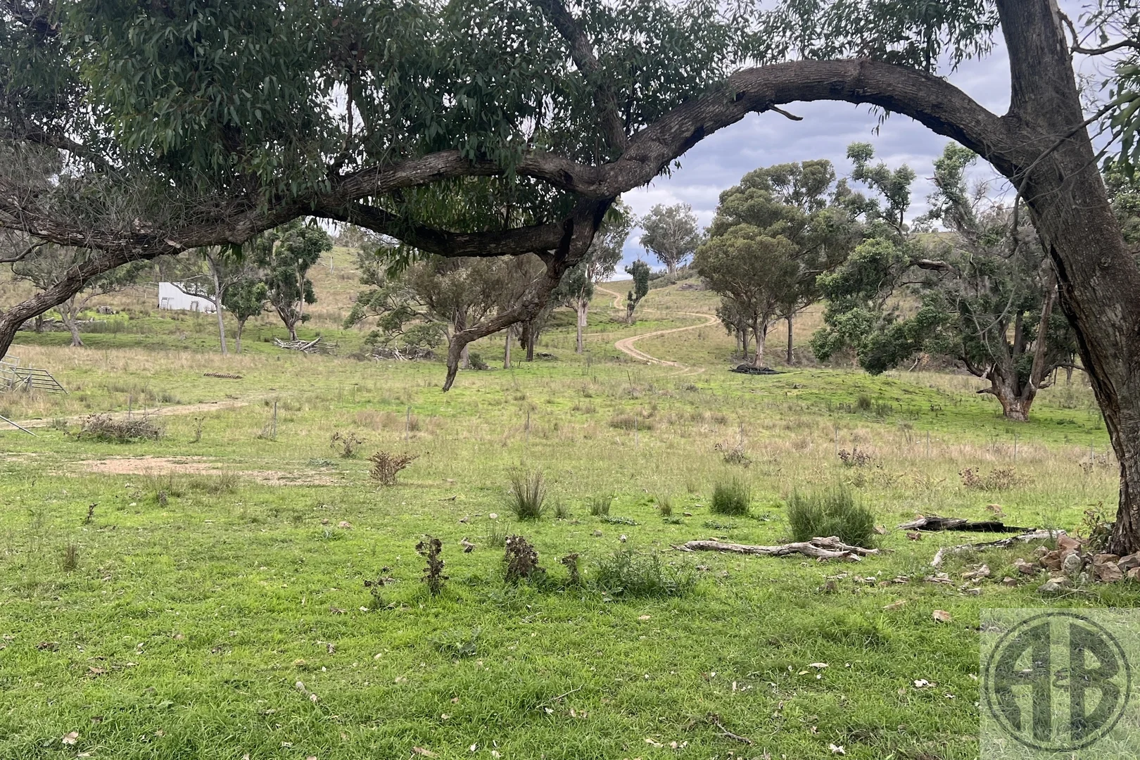 Additional image 28 of Kingstown NSW 2358