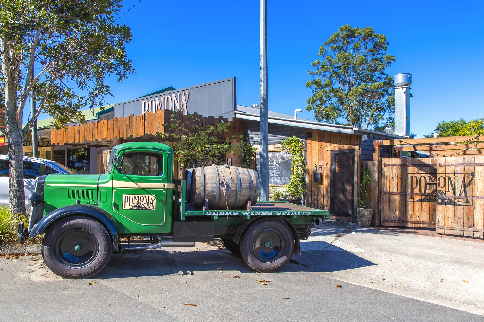 Additional image 3 of 2, Stage 2 Majestic Drive, Pomona QLD 4568
