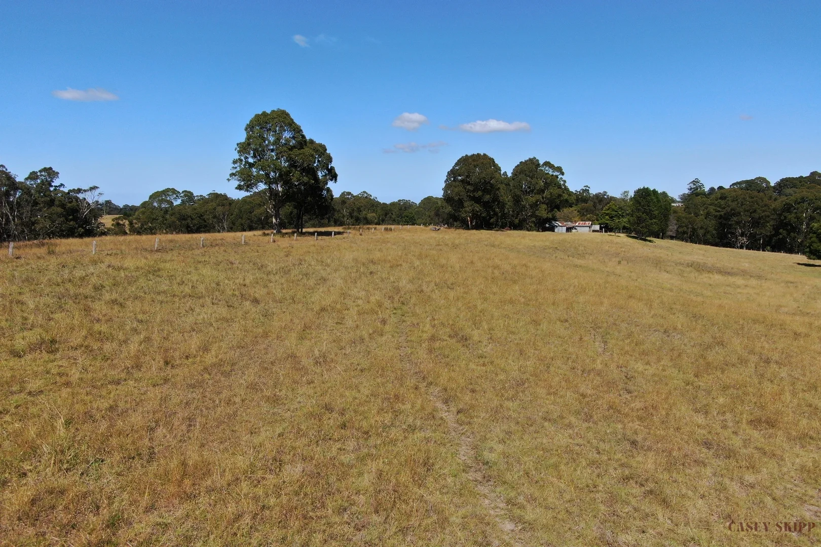 Additional image 5 of 3048 Princes Highway, Kalimna West VIC 3909
