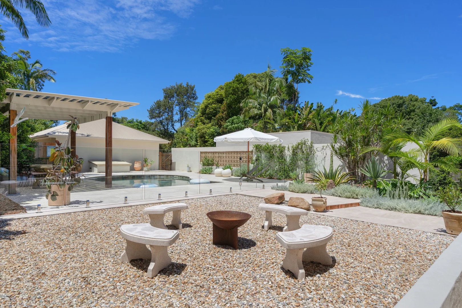 Additional image 24 of 10 Roses Road, Federal NSW 2480