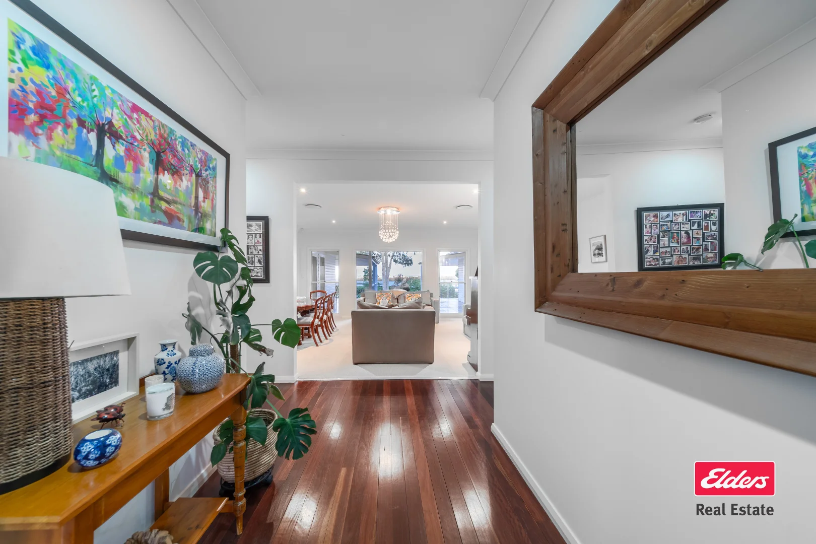 Additional image 5 of 30 Glenabbey Drive, Dubbo NSW 2830