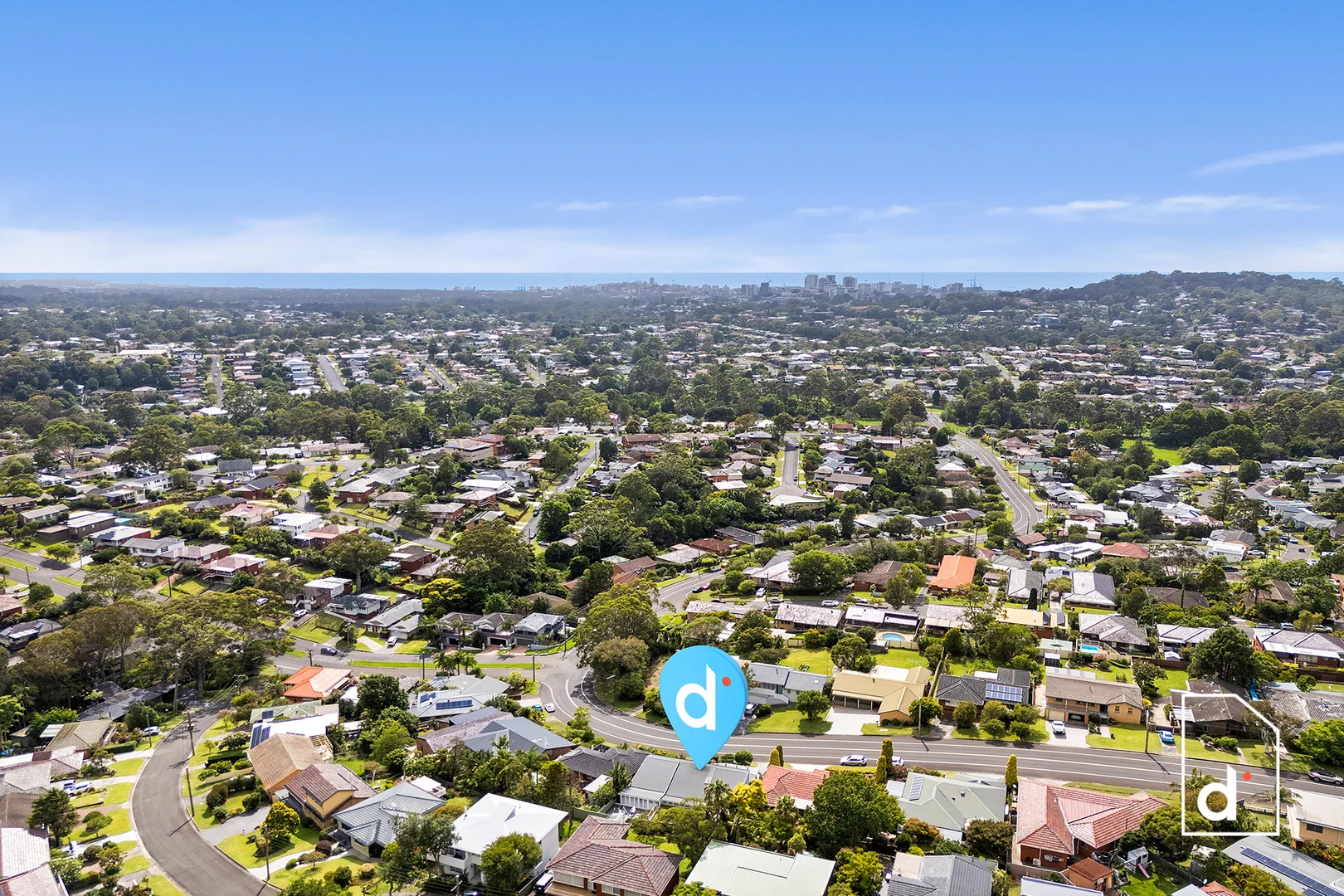 Additional image 21 of 84 Uralba Street, Figtree NSW 2525