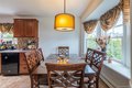 Additional image 7 of 145 Jacob St, Elmont, NY, 11003