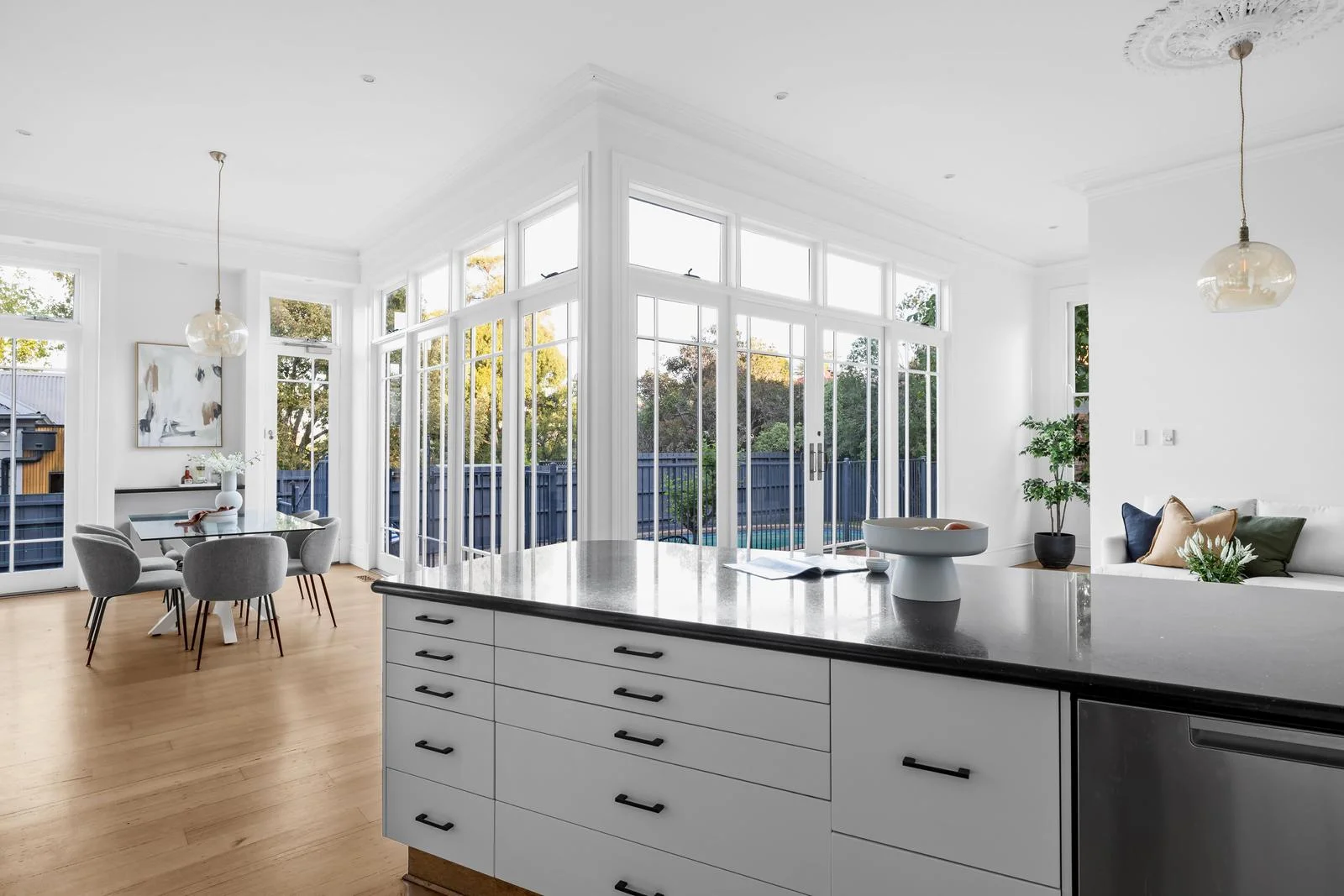 Additional image 4 of 10 Brisbane Street, Ascot Vale VIC 3032