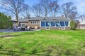 Additional image 26 of 12 Sherman Rd, Glen Cove, NY, 11542