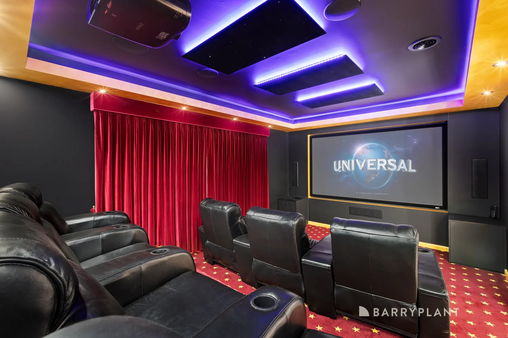 Additional image 10 of 17 Sargood Drive, South Morang VIC 3752