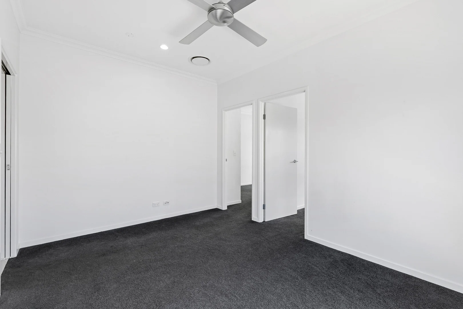 Additional image 20 of 25A Herbert Street, Upper Coomera QLD 4209