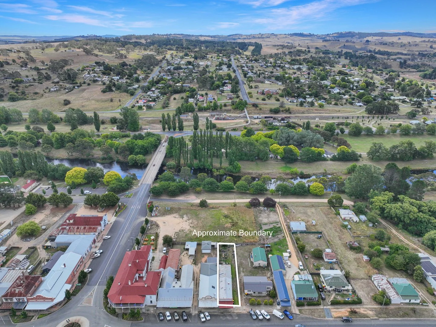 Additional image 21 of 89 Maybe Street, Bombala NSW 2632