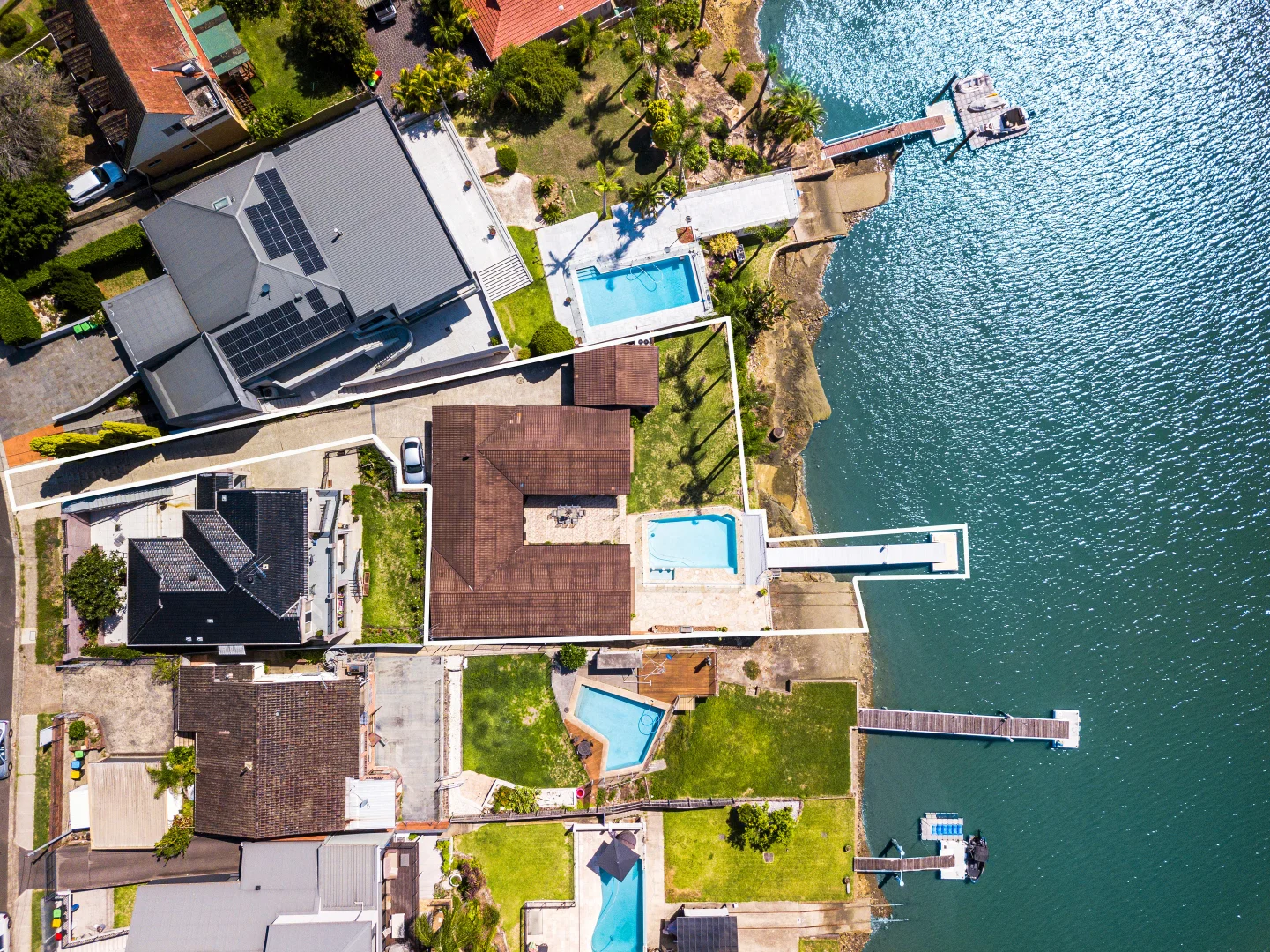 Additional image 11 of 155 Queens Road, Connells Point NSW 2221