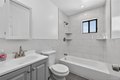 Additional image 16 of 3103 Falcon Ave, Medford, NY, 11763