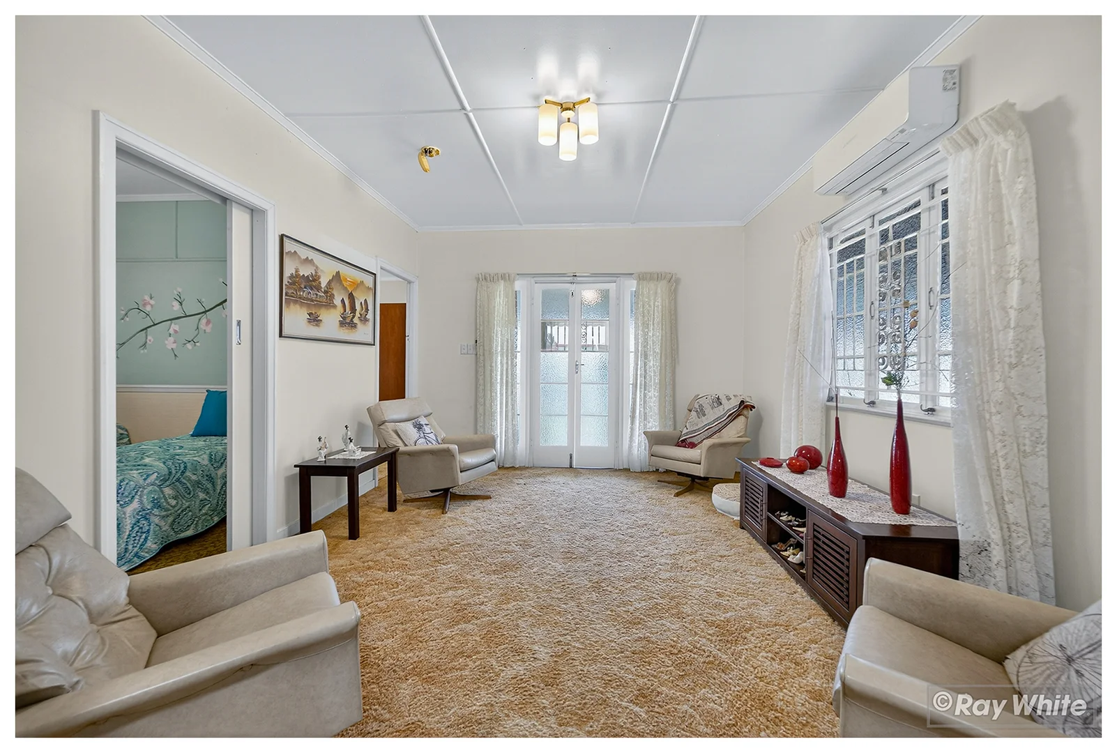 Additional image 35 of 163 Gair Street, Frenchville QLD 4701