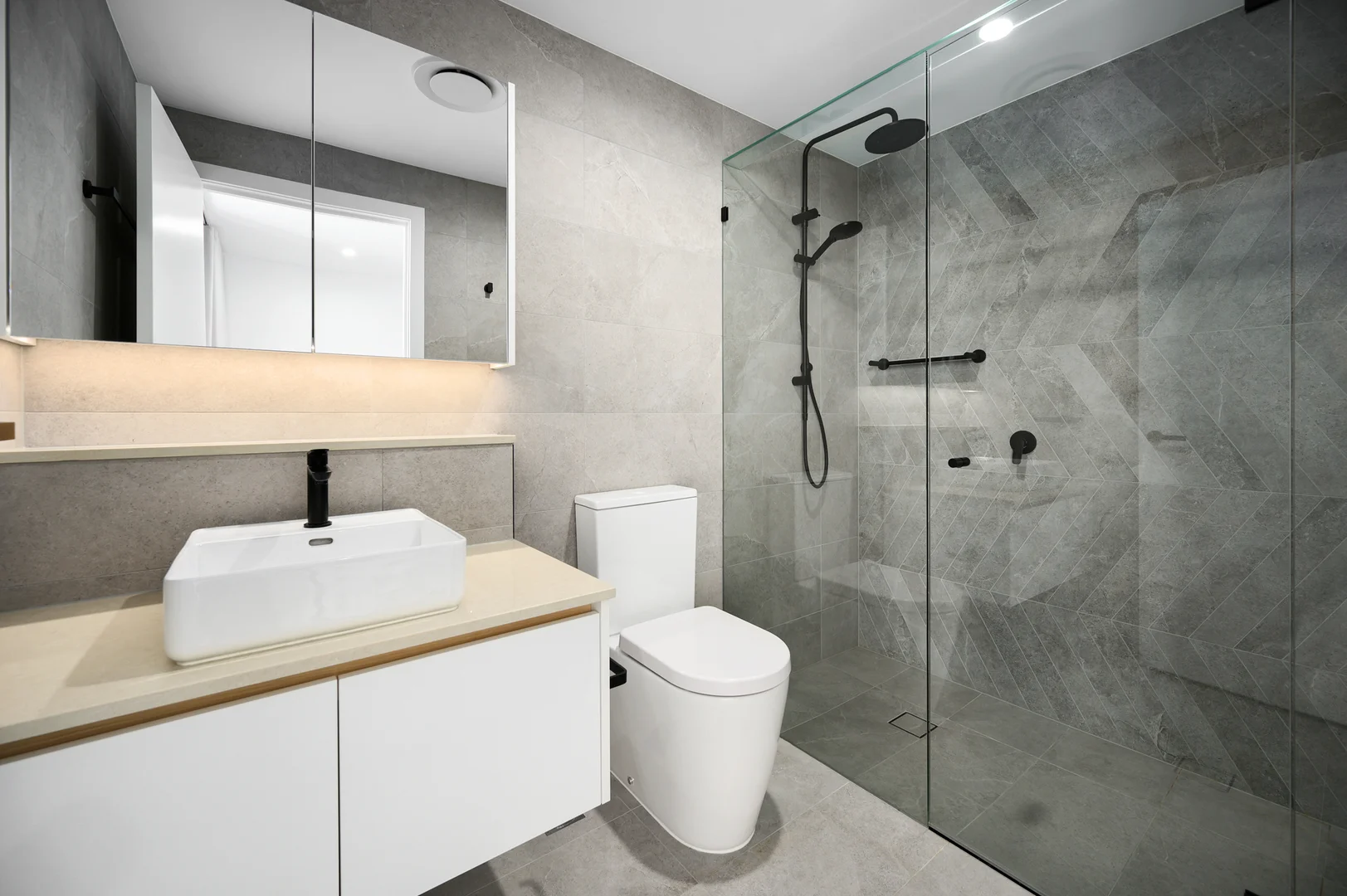 Additional image 14 of 1251/165 Marine Parade, Southport QLD 4215