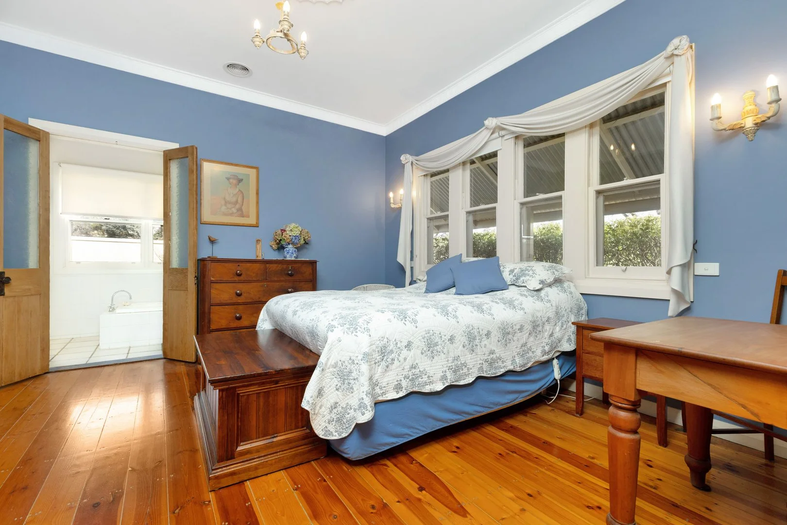 Additional image 10 of 84 Walnut Avenue, Mildura VIC 3500
