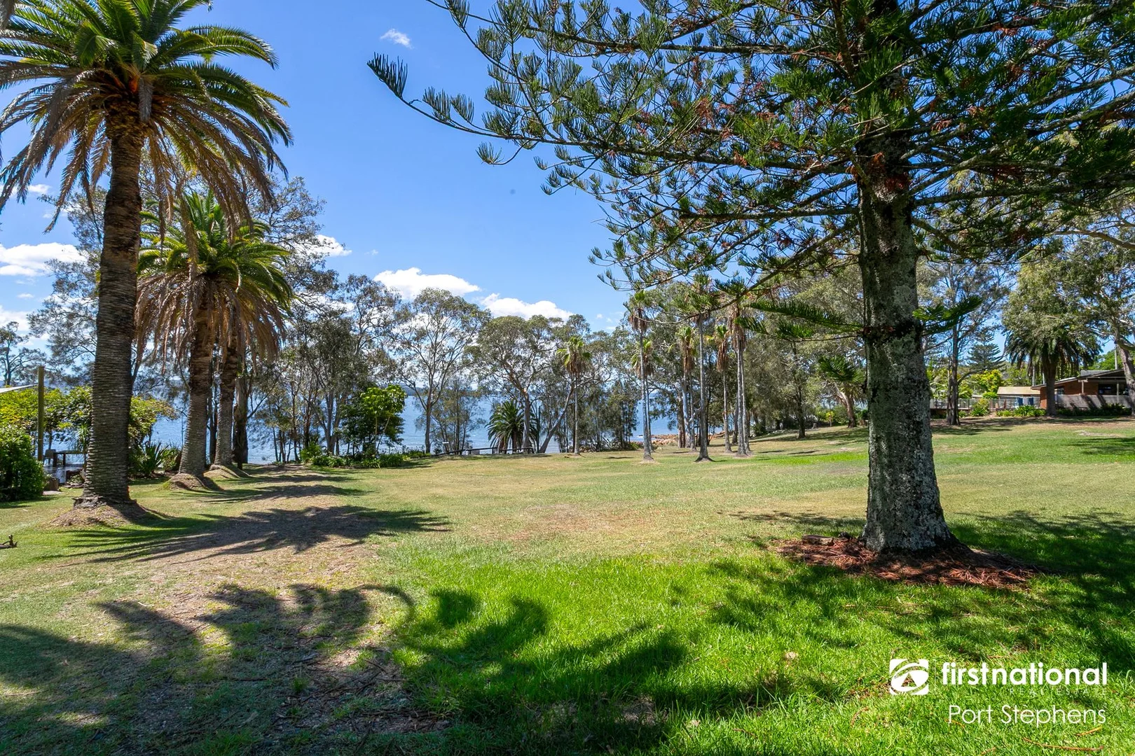 Additional image 9 of 34 Caswell Crescent, Tanilba Bay NSW 2319