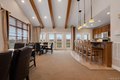 Additional image 13 of 612 Saratoga Ln, Fishkill, NY, 12524