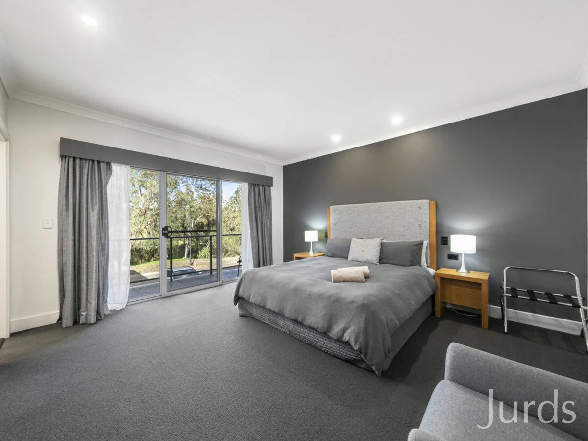 Additional image 7 of 68/430 Wine Country Drive, Lovedale NSW 2325