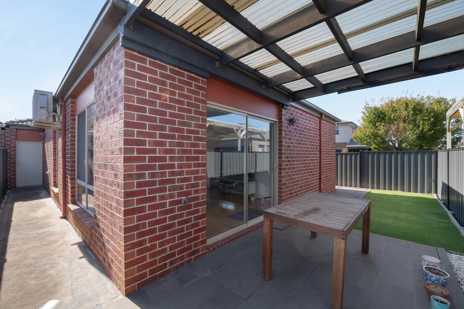 Additional image 11 of 17 Lambourne Avenue, Truganina VIC 3029