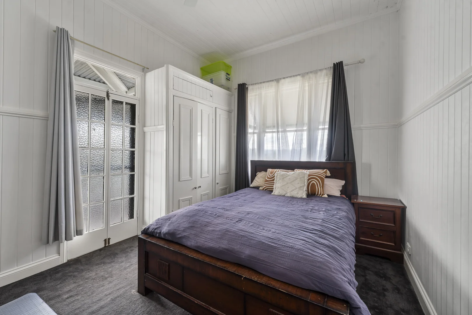 Additional image 15 of 102 Old Ropeley Road, Lower Tenthill QLD 4343