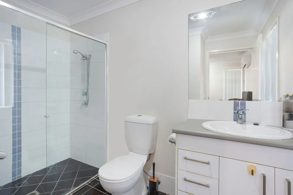 Additional image 10 of 25 Lilley Terrace, Chuwar QLD 4306