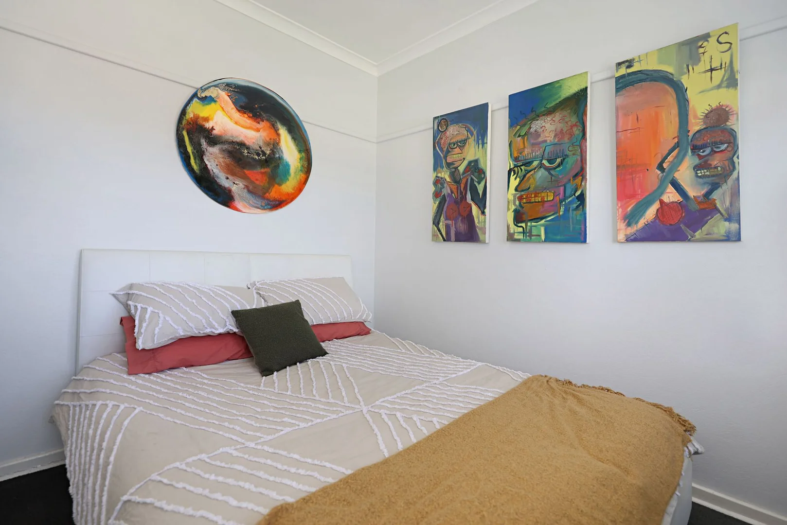 Additional image 4 of 204 Mitre Street, Bathurst NSW 2795