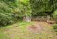 Additional image 21 of Buckholt, Monmouth, Herefordshire, County, NP25