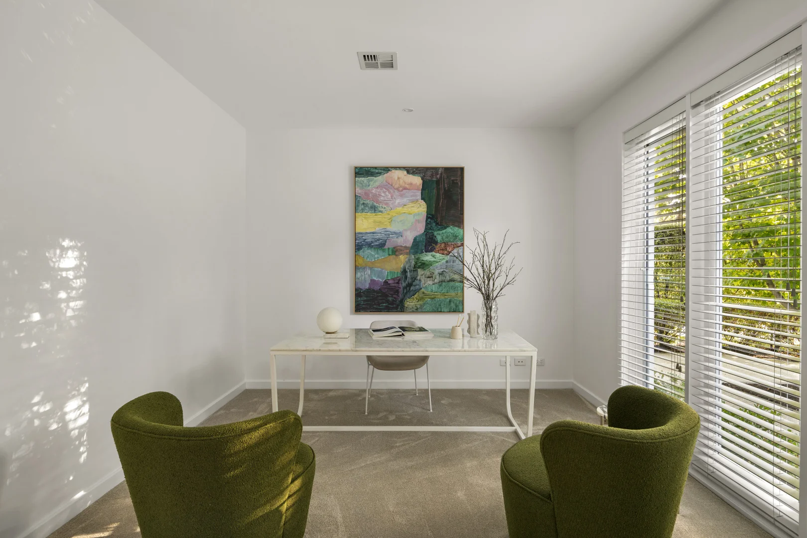 Additional image 10 of 108 Roslyn Street, Brighton VIC 3186