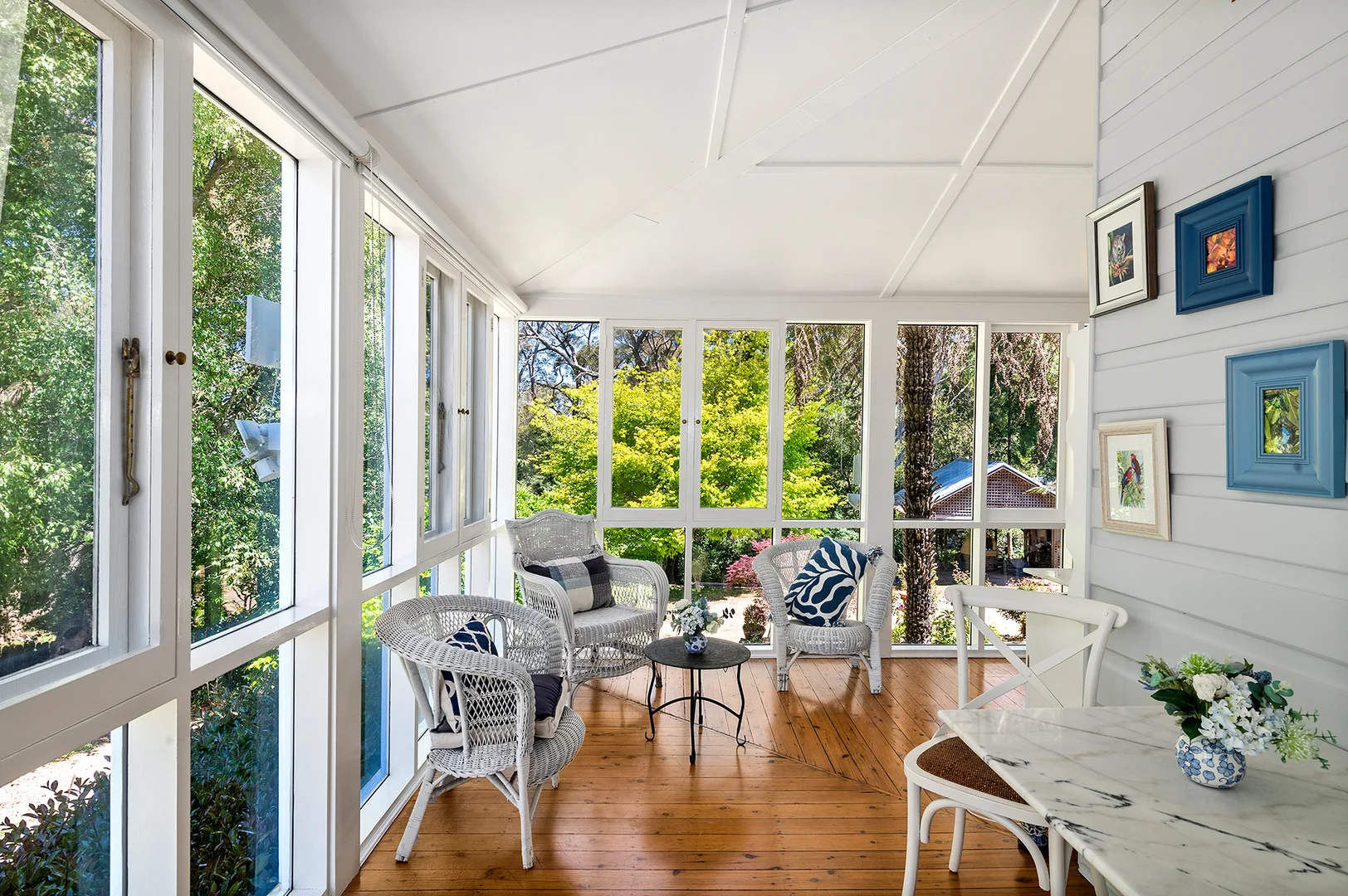 Additional image 4 of 10 Anzac Parade, Bundanoon NSW 2578